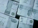 В Петербурге за вымогательство 25 млн рублей задержаны четверо сотрудников РУВД В Петербурге за вымогательство 25 млн рублей задержаны четверо сотрудников РУВД