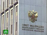 Перетряска в СКП: снимают 12 глав региональных управлений Перетряска в СКП: снимают 12 глав региональных управлений
