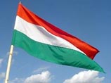 Эксперты: Венгрия не может определиться, как ей вести себя в отношении России Эксперты: Венгрия не может определиться, как ей вести себя в отношении России