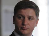 Главой "РусГидро" утвержден Евгений Дод, возглавлявший до этого "Интер РАО" Главой "РусГидро" утвержден Евгений Дод, возглавлявший до этого "Интер РАО"