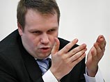 "Боевые националисты" взяли ответственность за убийство антифашиста "Костолома" "Боевые националисты" взяли ответственность за убийство антифашиста "Костолома"