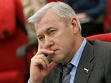 Обрушивший евро депутат Госдумы предлагает ввести уголовное наказание за подделку пластиковых карт Обрушивший евро депутат Госдумы предлагает ввести уголовное наказание за подделку пластиковых карт