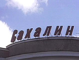 На калужской даче застрелен бывший вице-губернатор Сахалинской области, прежде сам организовавший заказное убийство На калужской даче застрелен бывший вице-губернатор Сахалинской области, прежде сам организовавший заказное убийство