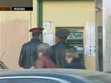 По информации МВД РФ количество зарегистрированных преступлений по ст. 187 УК РФ в 2008 году увеличилось на 31 % и составило 6008 По информации МВД РФ количество зарегистрированных преступлений по ст. 187 УК РФ в 2008 году увеличилось на 31 % и составило 6008