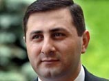 Армения может признать независимость Нагорного Карабаха в случае войны вокруг него Армения может признать независимость Нагорного Карабаха в случае войны вокруг него