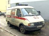 В Москве напали на полковника МВД, ранив его ножом в грудь В Москве напали на полковника МВД, ранив его ножом в грудь