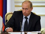 Майор Дымовский объявил на Урале о планах создать партию и добиться масштабной реформы МВД Майор Дымовский объявил на Урале о планах создать партию и добиться масштабной реформы МВД
