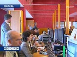 Рынок российских акций начал неделю с роста на фоне подъема мировых фондовых и сырьевых площадок из-за ослабления доллара, а также на сильной статистике с рынка недвижимости США Рынок российских акций начал неделю с роста на фоне подъема мировых фондовых и сырьевых площадок из-за ослабления доллара, а также на сильной статистике с рынка недвижимости США