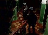 Бывший сотрудник ГАИ сильно избил четырех человек, но милиционеры просили жертв "войти в его сложное положение" Бывший сотрудник ГАИ сильно избил четырех человек, но милиционеры просили жертв "войти в его сложное положение"