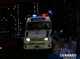 Поздно вечером в субботу Блохина все же забрали в патрульной машине. Но уже утром очевидцы узнали, что он выпущен под подписку о невыезде Поздно вечером в субботу Блохина все же забрали в патрульной машине. Но уже утром очевидцы узнали, что он выпущен под подписку о невыезде