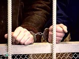 Бывший сотрудник ГАИ сильно избил четырех человек, но милиционеры просили жертв "войти в его сложное положение" Бывший сотрудник ГАИ сильно избил четырех человек, но милиционеры просили жертв "войти в его сложное положение"