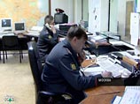 Московские милиционеры упустили грабителей, забравшихся в музей неврологии Московские милиционеры упустили грабителей, забравшихся в музей неврологии