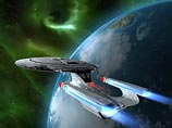 Клингонский язык был разработан в 1984 году для одного из полнометражных фильмов цикла "Звездный путь". Он основан на языках американских индейцев и считается очень сложным для произношения европейцев Клингонский язык был разработан в 1984 году для одного из полнометражных фильмов цикла "Звездный путь". Он основан на языках американских индейцев и считается очень сложным для произношения европейцев