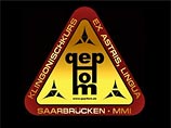 Лингвист воспитывал ребенка на вымышленном языке клингонов из сериала "Звездный путь" Лингвист воспитывал ребенка на вымышленном языке клингонов из сериала "Звездный путь"