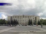 Удмуртские "единороссы" возразили Медведеву насчет сокращения численности регионального парламента