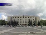 Удмуртские "единороссы" возразили Медведеву насчет сокращения численности регионального парламента Удмуртские "единороссы" возразили Медведеву насчет сокращения численности регионального парламента