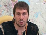У Чичваркина не кончалась британская виза. Это все "мулька" и "вброс", заявляет он У Чичваркина не кончалась британская виза. Это все "мулька" и "вброс", заявляет он