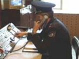 В Москве за совершение убийства разыскиваются трое мужчин, одетых в милицейские бушлаты В Москве за совершение убийства разыскиваются трое мужчин, одетых в милицейские бушлаты