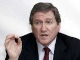 США втрое увеличили число гражданских специалистов в Афганистане США втрое увеличили число гражданских специалистов в Афганистане