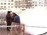 В иркутском поселке около 100 человек остались без отопления, их готовы эвакуировать В иркутском поселке около 100 человек остались без отопления, их готовы эвакуировать