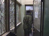 Устроившего стрельбу в забайкальской школе приговорили к 12,5 годам колонии строгого режима Устроившего стрельбу в забайкальской школе приговорили к 12,5 годам колонии строгого режима
