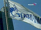 Из-за тянущегося с весны спора с таможней "Газпром" рискует за два года потерять 380 млрд рублей