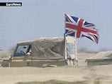 Британское правительство готовило вторжение в Ирак в 2003 году в спешке, скрывая истинные причины от парламента и общественности