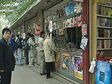 В Китае вырастили своего Ларри Кинга, чтобы улучшить имидж страны В Китае вырастили своего Ларри Кинга, чтобы улучшить имидж страны