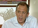Сергей Лавров возглавлял ФГСР с момента образования этой федерации. Сергей Лавров возглавлял ФГСР с момента образования этой федерации.