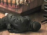 На Урале должник изувечил кредиторшу и задушил ее 13-летнего сына На Урале должник изувечил кредиторшу и задушил ее 13-летнего сына