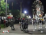 Чтобы уравновесить ущерб, который наносит природе средний американец, нужно девять гектаров земли Чтобы уравновесить ущерб, который наносит природе средний американец, нужно девять гектаров земли