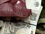 Следователи установили, что потерпевшая ссужала деньги гражданам в долг под проценты, а в квартире женщины обнаружены долговые расписки Следователи установили, что потерпевшая ссужала деньги гражданам в долг под проценты, а в квартире женщины обнаружены долговые расписки
