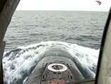ВМФ России не теряет надежды на успешные испытания "Булавы": очередная попытка намечена на декабрь
