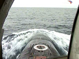 ВМФ России не теряет надежды на успешные испытания "Булавы": очередная попытка намечена на декабрь ВМФ России не теряет надежды на успешные испытания "Булавы": очередная попытка намечена на декабрь