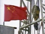 Китайское правительство потребовало от нефтегазовых компаний увеличить производство и импорт газа Китайское правительство потребовало от нефтегазовых компаний увеличить производство и импорт газа