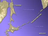В Японии во вторник окончательно утвержден скандальный документ, объявляющий Южные Курилы "незаконно оккупированными Российской Федерацией".