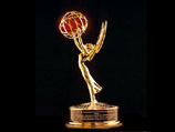 Международная академия телевидения назвала лауреатов International Emmy Awards Международная академия телевидения назвала лауреатов International Emmy Awards