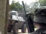 На юге Филиппин, где расправились с группой журналистов и политиков, объявлено чрезвычайное положение На юге Филиппин, где расправились с группой журналистов и политиков, объявлено чрезвычайное положение