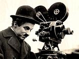 Первый музей знаменитого комика Чарли Чаплина откроется в Швейцарии