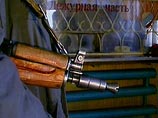 В Кабардино-Балкарии двум милиционерам отрезали головы: возможно, из-за статьи "Шура обезглавлена" В Кабардино-Балкарии двум милиционерам отрезали головы: возможно, из-за статьи "Шура обезглавлена"