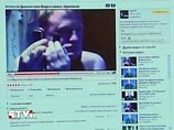 Милиционер-разоблачитель Дымовский "застрял" в Кыштыме: у него кончились деньги Милиционер-разоблачитель Дымовский "застрял" в Кыштыме: у него кончились деньги