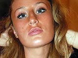 Румию Керимову похитили и убили 8 апреля 2009 года. Студентка медицинского вуза в Петербурге ушла на учебу, но домой больше не вернулась. Ее тело оперативники обнаружили в деревне Рыжики Всеволожского района Румию Керимову похитили и убили 8 апреля 2009 года. Студентка медицинского вуза в Петербурге ушла на учебу, но домой больше не вернулась. Ее тело оперативники обнаружили в деревне Рыжики Всеволожского района