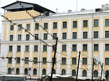 Le Temps: умершего в тюрьме юриста Магнитского погубила вера в российское правосудие Le Temps: умершего в тюрьме юриста Магнитского погубила вера в российское правосудие