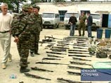 Совет Европы требует положить конец безнаказанности на Северном Кавказе Совет Европы требует положить конец безнаказанности на Северном Кавказе