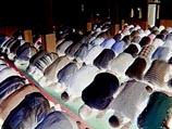 Латвии пора готовиться к приходу ислама