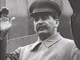 Глава областного департамента образования Анатолий Чурин поддержал мнение Белых: "Хотя Сталин является таким же политическим деятелем, как, к примеру, Петр Первый, Столыпин, или кто-то другой, мы проведение такого конкурса не одобряем