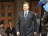 Претендующий на пост президента Украины лидер Партии регионов Виктор Янукович дал ряд обещаний на случай своей победы на грядущих выборах
