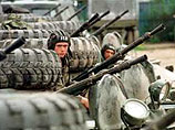 Президентская программа Януковича: новая армия, внешний нейтралитет и выгодные газовые контракты с Россией