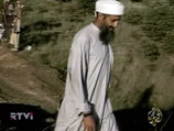 Усама бен Ладен живет в Пакистане с молодой женой, считают местные спецслужбы