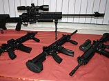 Турция требует у Израиля приобретать ее оружие, так как сама она закупается израильским Турция требует у Израиля приобретать ее оружие, так как сама она закупается израильским